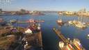 ./images/victoria/wharf/20190217/wharf20190217_101450.jpg