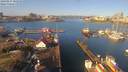 ./images/victoria/wharf/20190217/wharf20190217_101950.jpg