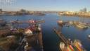 ./images/victoria/wharf/20190217/wharf20190217_102451.jpg