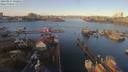 ./images/victoria/wharf/20190217/wharf20190217_102951.jpg