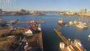 ./images/victoria/wharf/20190217/wharf20190217_103951.jpg