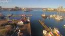 ./images/victoria/wharf/20190217/wharf20190217_104451.jpg