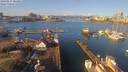 ./images/victoria/wharf/20190217/wharf20190217_104952.jpg