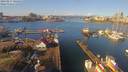 ./images/victoria/wharf/20190217/wharf20190217_105452.jpg