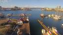 ./images/victoria/wharf/20190217/wharf20190217_110953.jpg