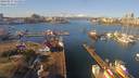 ./images/victoria/wharf/20190217/wharf20190217_111953.jpg