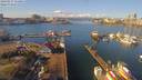 ./images/victoria/wharf/20190217/wharf20190217_113954.jpg