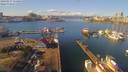 ./images/victoria/wharf/20190217/wharf20190217_114454.jpg