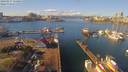 ./images/victoria/wharf/20190217/wharf20190217_114954.jpg