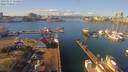 ./images/victoria/wharf/20190217/wharf20190217_115455.jpg