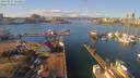 ./images/victoria/wharf/20190217/wharf20190217_115955.jpg