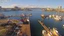 ./images/victoria/wharf/20190217/wharf20190217_121455.jpg