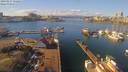 ./images/victoria/wharf/20190217/wharf20190217_122456.jpg