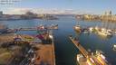 ./images/victoria/wharf/20190217/wharf20190217_122956.jpg