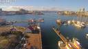 ./images/victoria/wharf/20190217/wharf20190217_123957.jpg
