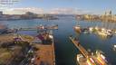 ./images/victoria/wharf/20190217/wharf20190217_124457.jpg