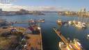 ./images/victoria/wharf/20190217/wharf20190217_124957.jpg