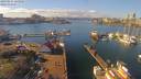 ./images/victoria/wharf/20190217/wharf20190217_125958.jpg