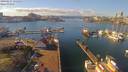 ./images/victoria/wharf/20190217/wharf20190217_131458.jpg