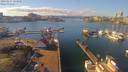 ./images/victoria/wharf/20190217/wharf20190217_131958.jpg