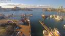 ./images/victoria/wharf/20190217/wharf20190217_132949.jpg