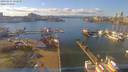 ./images/victoria/wharf/20190217/wharf20190217_133949.jpg