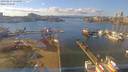 ./images/victoria/wharf/20190217/wharf20190217_134450.jpg