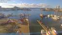 ./images/victoria/wharf/20190217/wharf20190217_134950.jpg