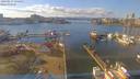 ./images/victoria/wharf/20190217/wharf20190217_135450.jpg