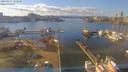 ./images/victoria/wharf/20190217/wharf20190217_135950.jpg