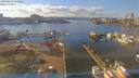 ./images/victoria/wharf/20190217/wharf20190217_140451.jpg