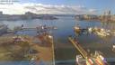./images/victoria/wharf/20190217/wharf20190217_140951.jpg