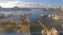 ./images/victoria/wharf/20190217/wharf20190217_141451.jpg
