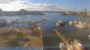 ./images/victoria/wharf/20190217/wharf20190217_141951.jpg