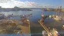 ./images/victoria/wharf/20190217/wharf20190217_142451.jpg