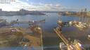 ./images/victoria/wharf/20190217/wharf20190217_142952.jpg
