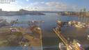 ./images/victoria/wharf/20190217/wharf20190217_143952.jpg