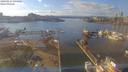 ./images/victoria/wharf/20190217/wharf20190217_144452.jpg