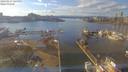./images/victoria/wharf/20190217/wharf20190217_144953.jpg