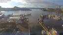 ./images/victoria/wharf/20190217/wharf20190217_152454.jpg