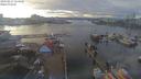 ./images/victoria/wharf/20190217/wharf20190217_154455.jpg