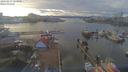 ./images/victoria/wharf/20190217/wharf20190217_154955.jpg