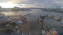 ./images/victoria/wharf/20190217/wharf20190217_155455.jpg