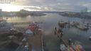 ./images/victoria/wharf/20190217/wharf20190217_155956.jpg
