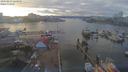 ./images/victoria/wharf/20190217/wharf20190217_160456.jpg