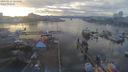 ./images/victoria/wharf/20190217/wharf20190217_161456.jpg