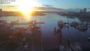 ./images/victoria/wharf/20190217/wharf20190217_172450.jpg