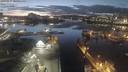 ./images/victoria/wharf/20190217/wharf20190217_181952.jpg
