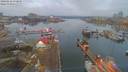 ./images/victoria/wharf/20190218/wharf20190218_070958.jpg