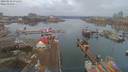 ./images/victoria/wharf/20190218/wharf20190218_071458.jpg